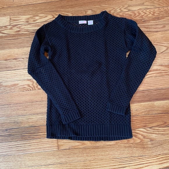 Sweater - Picture 1 of 4